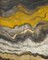 Lava Flow I Poster Print by Patricia Pinto - Item # VARPDX6780B
